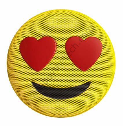 Jamoji Bluetooth Hoparlör