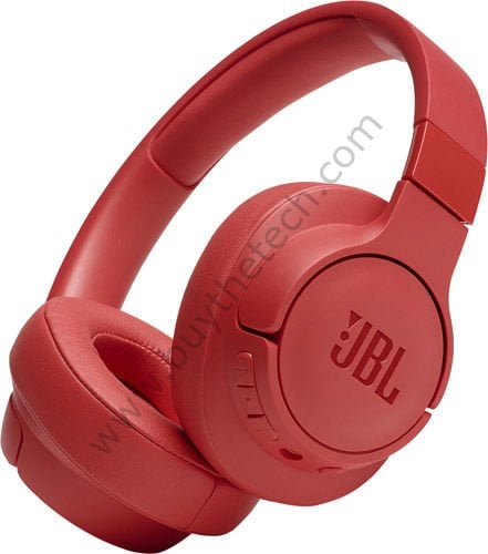 JBL 700BT Kulaklık