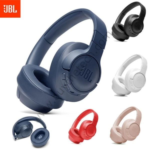 JBL 700BT Kulaklık