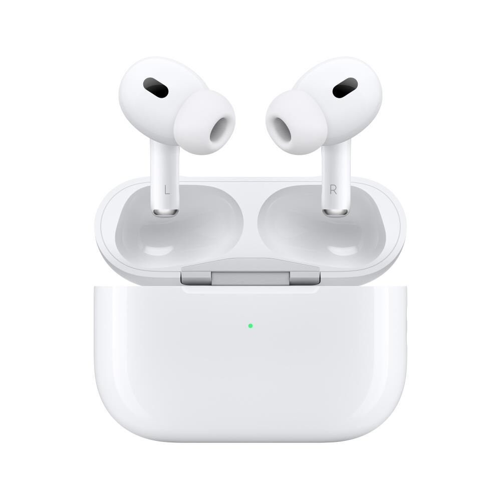 AirPods 2 ANC Yeni