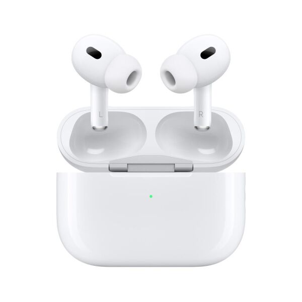 AirPods Pro 2 (美品) AirPods 2 ANC Yeni