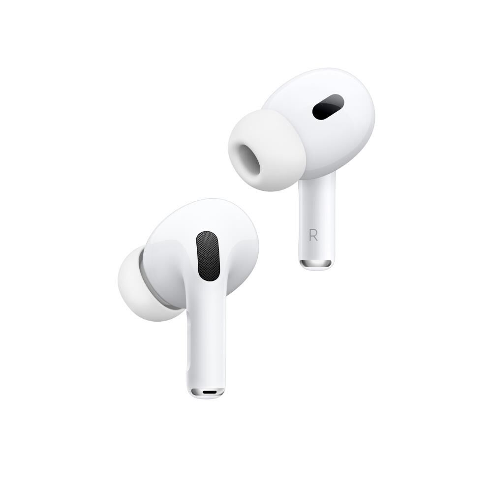 AirPods 2 ANC Yeni