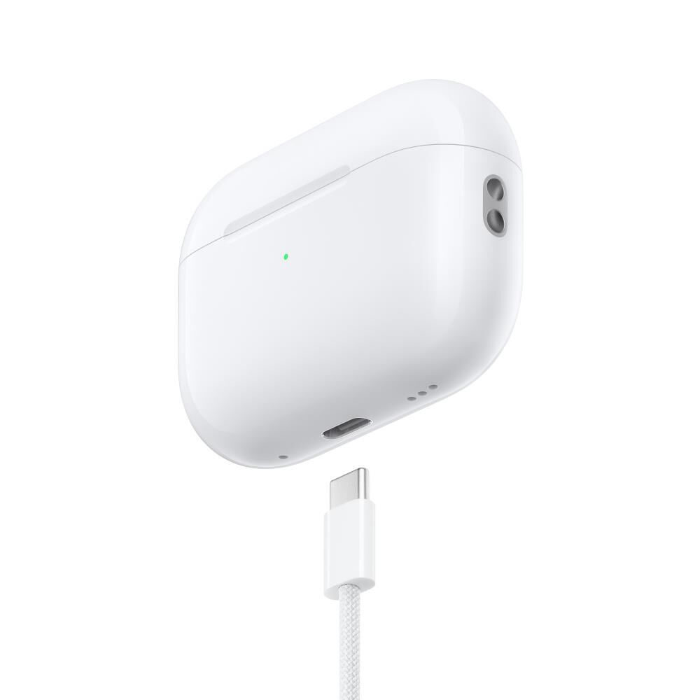 AirPods 2 ANC Yeni