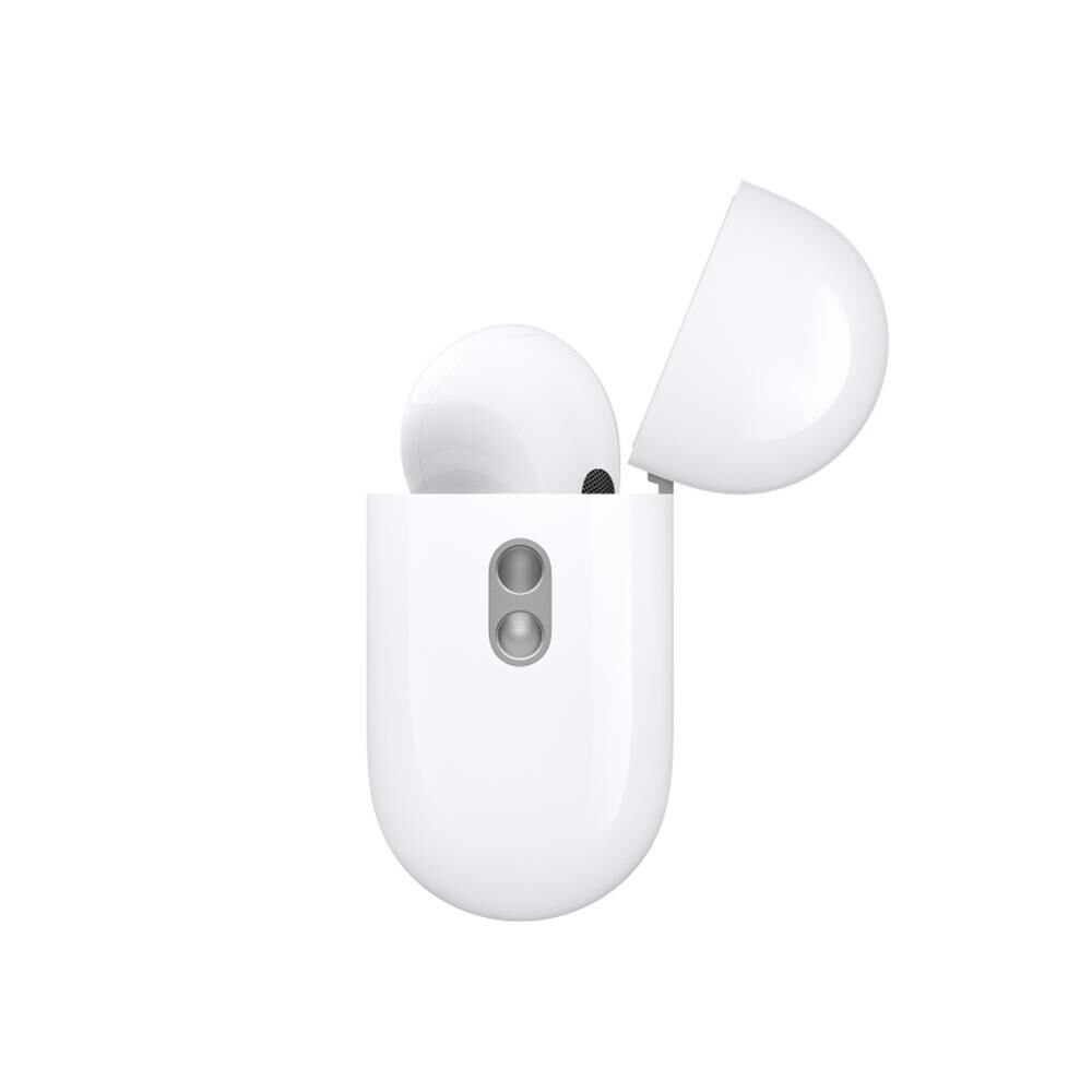 AirPods Pro 2 (美品) AirPods 2 ANC Yeni