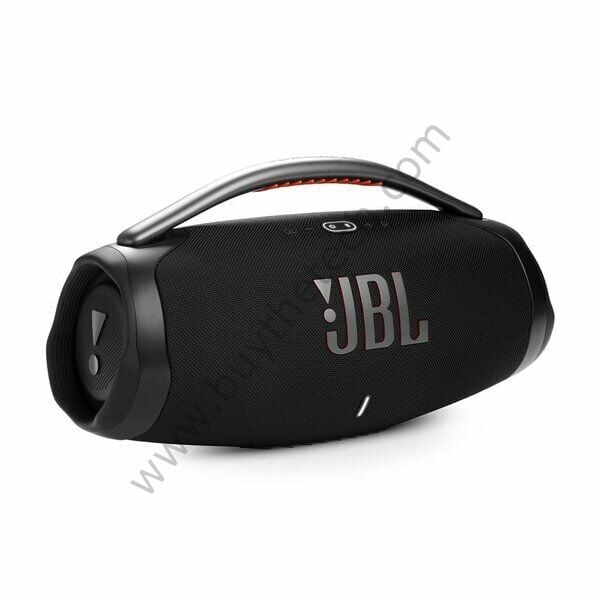 JBL BoomBox 3 Speaker