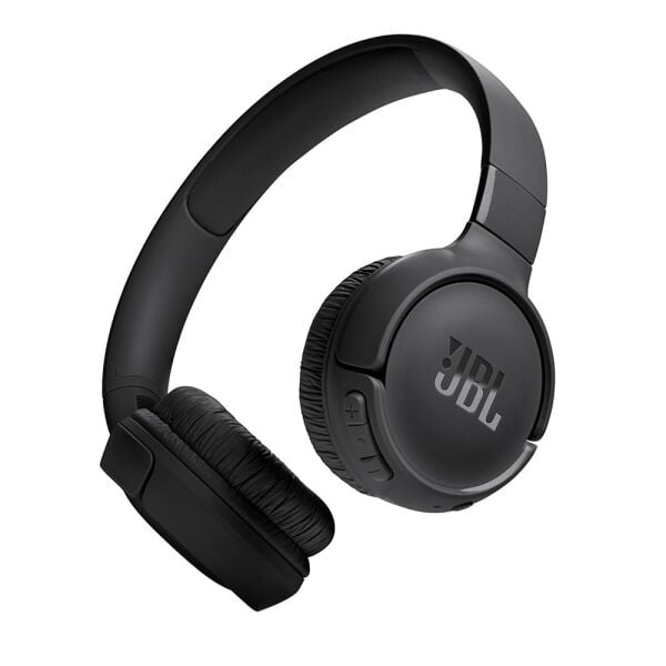 Jbl 520BT Kulaklık