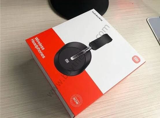 Mi Youth Bud BT Kulaklık