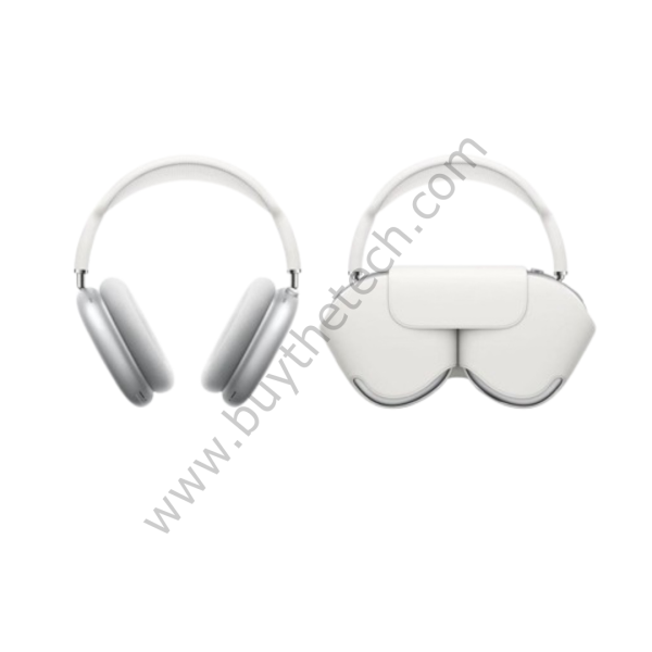 AirMax Kılıflı Bluetooth Kulaklık