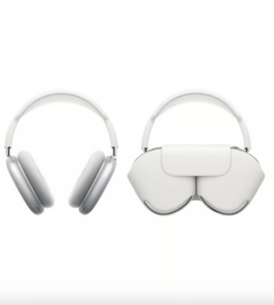 AirMax Kılıflı Bluetooth Kulaklık