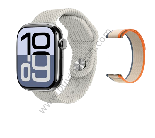 HK10 Pro Max Akıllı Saat