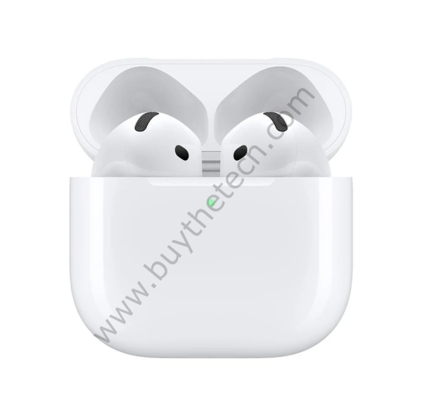 Air 4 ANC Yeni Nesil Bluetooth Kulaklık