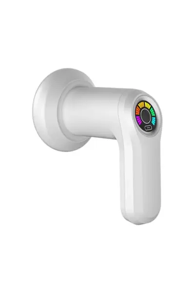 Elektrikli Selülit Karşıtı Zayıflatıcı Masaj Cihazı