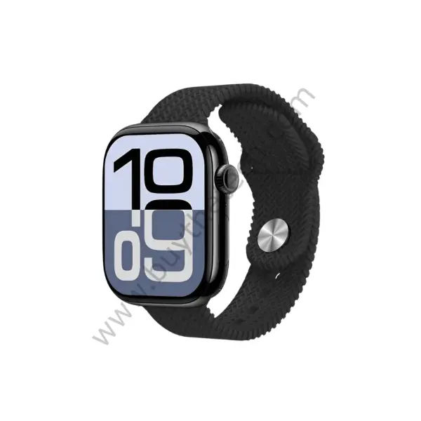 Series 10 Plus Akıllı Saat