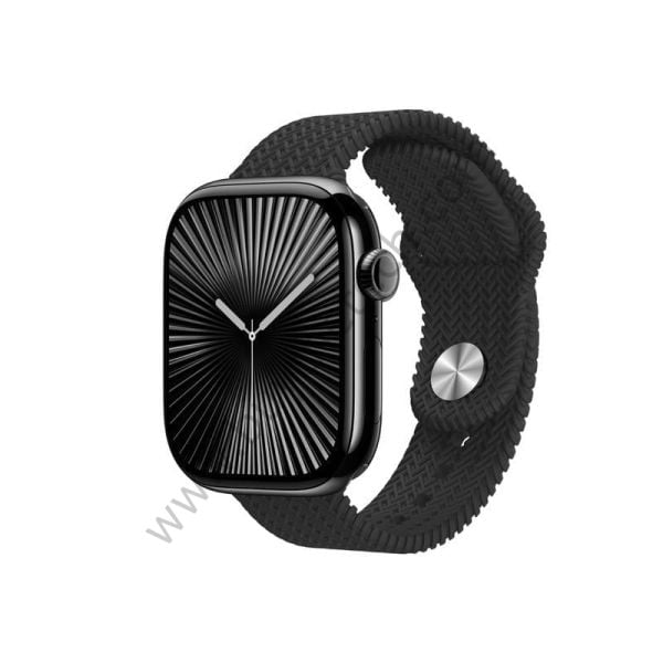 Series 10 Plus Akıllı Saat