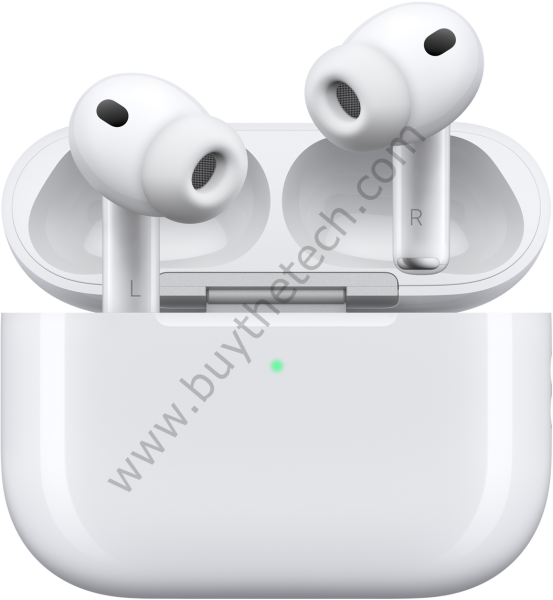 Air Pro 3 Anc Kulaklık