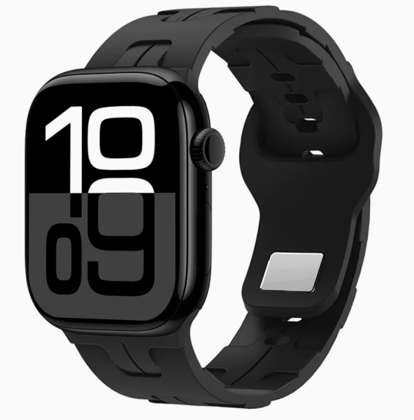 HK 10 Mini Plus Akıllı Saat