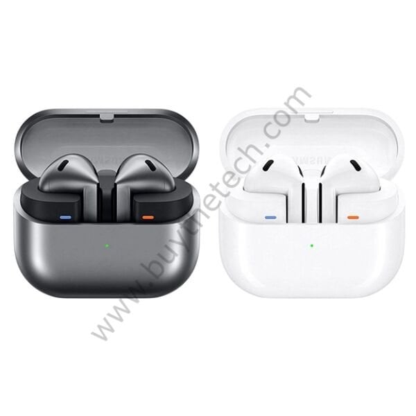 Buds 3 Anc Bluetooth Kulaklık