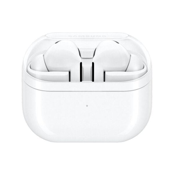 Buds 3 Pro Anc Bluetooth Kulaklık