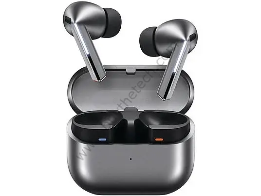 Buds 3 Pro Anc Bluetooth Kulaklık