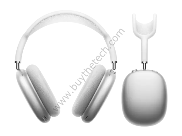 AirMax Plus Kılıflı Kulaklık