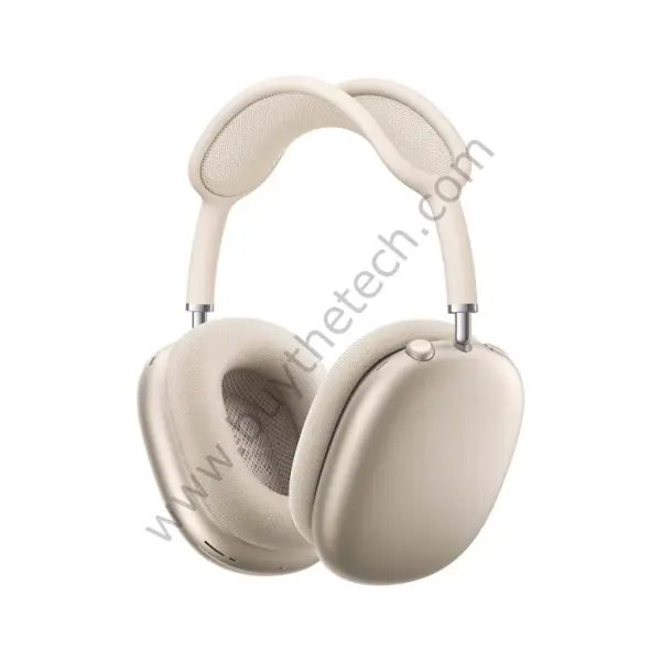 AirMax 2 Kılıflı Kulaklık