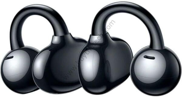 Free Clip Bluetooth Kulaklık