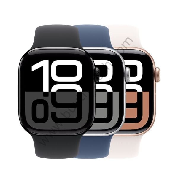 Watch Series 10 Akıllı Saat