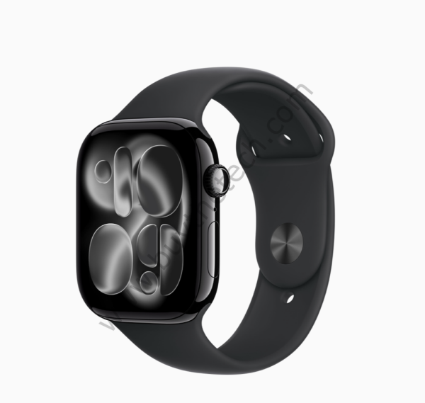 Watch Series 11 Alüminyum 46 MM