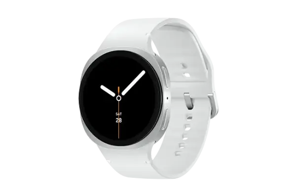 Galaxy Watch 8 Akıllı Saat