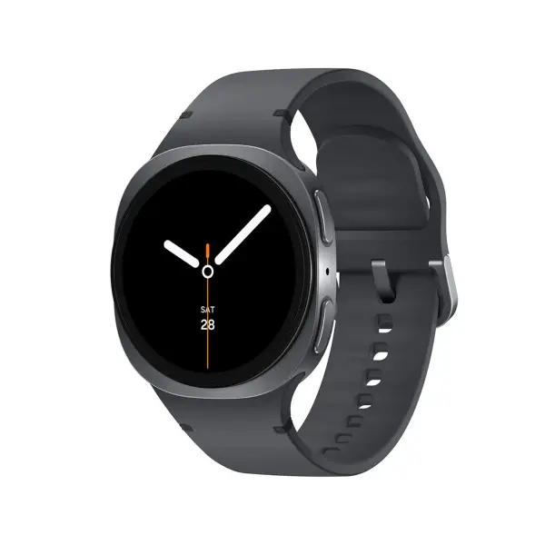 Galaxy Watch 8 Akıllı Saat
