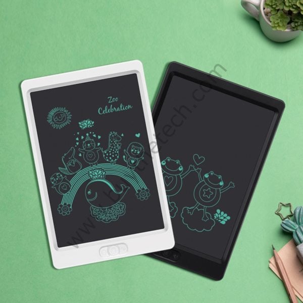 Dijital Grafik Yazı Resim Tableti