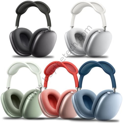 P9 Plus Bluetooth Kulaklık