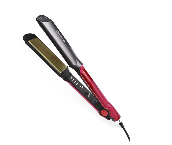 Seramik Saç Düzleştirici